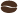ziarno