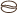 ziarno